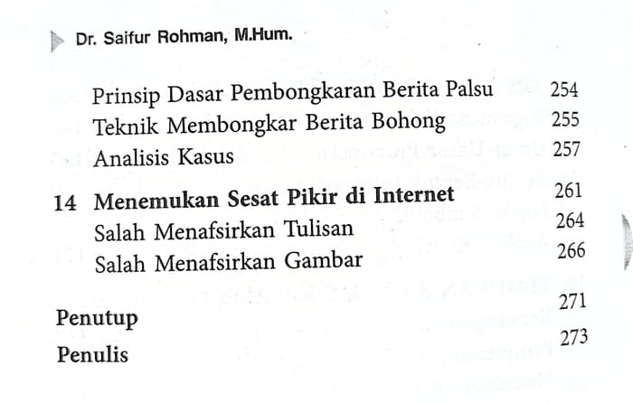 Buku Berpikir Kritis💰