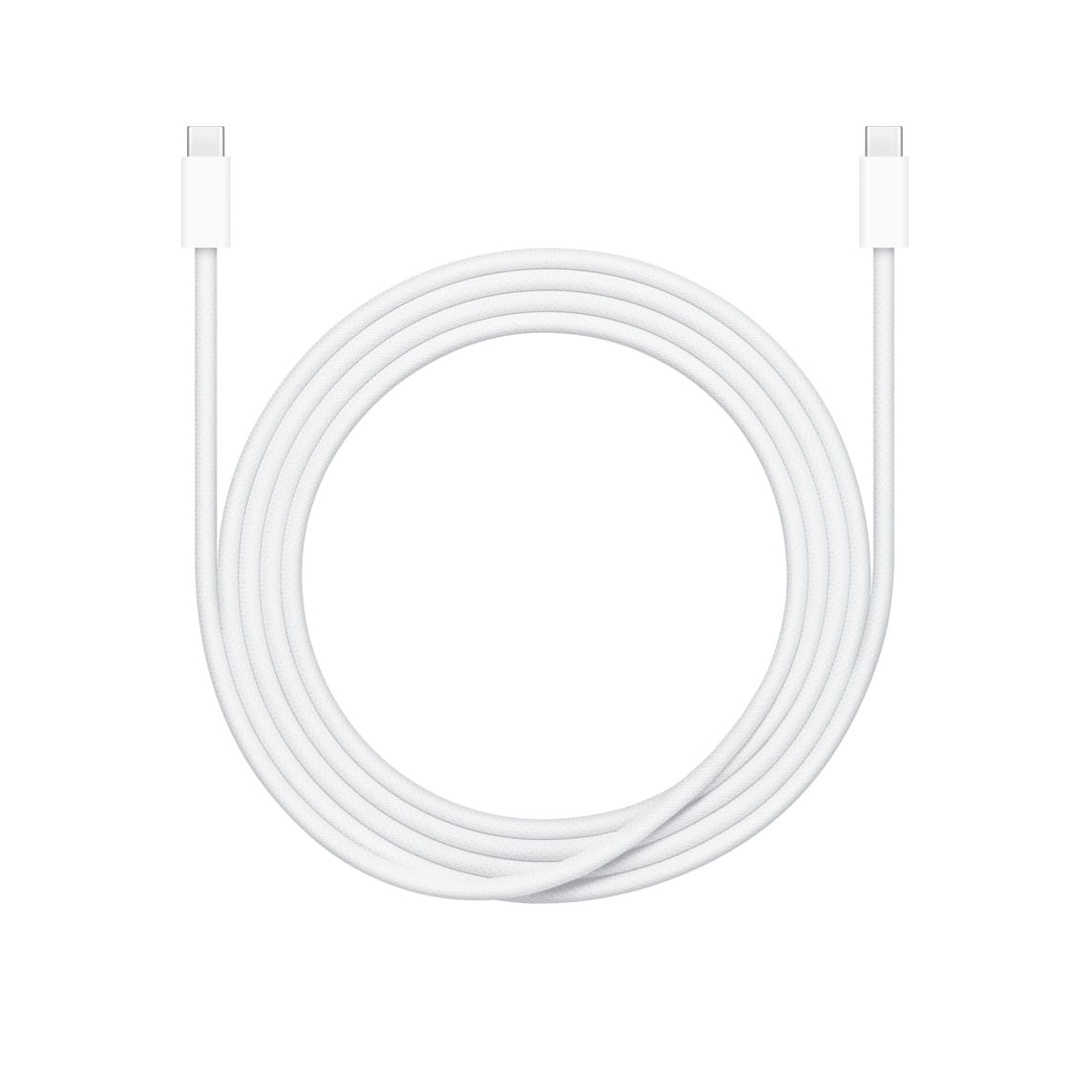 USB-C Charge Cable (2 m) logo