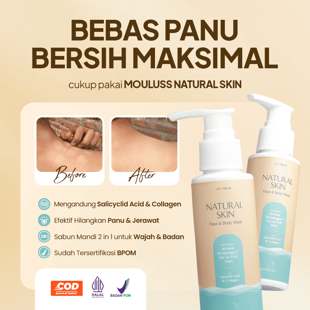 Produk 2