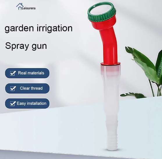 WATERNOZZEL (Nozzel Air) logo