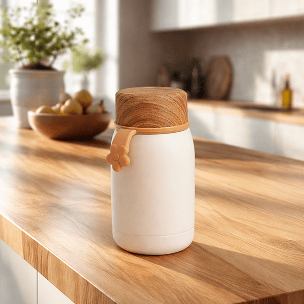 A490 Termos Estetik Mini Simple