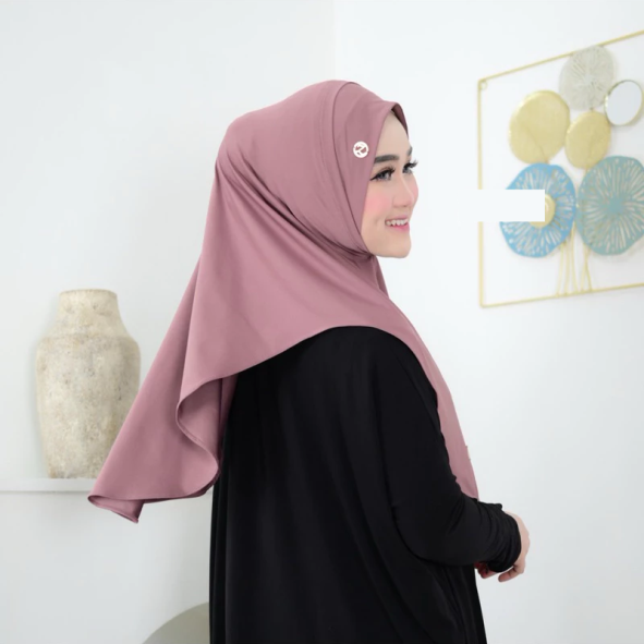 Bottle Cleaner Brush Detail