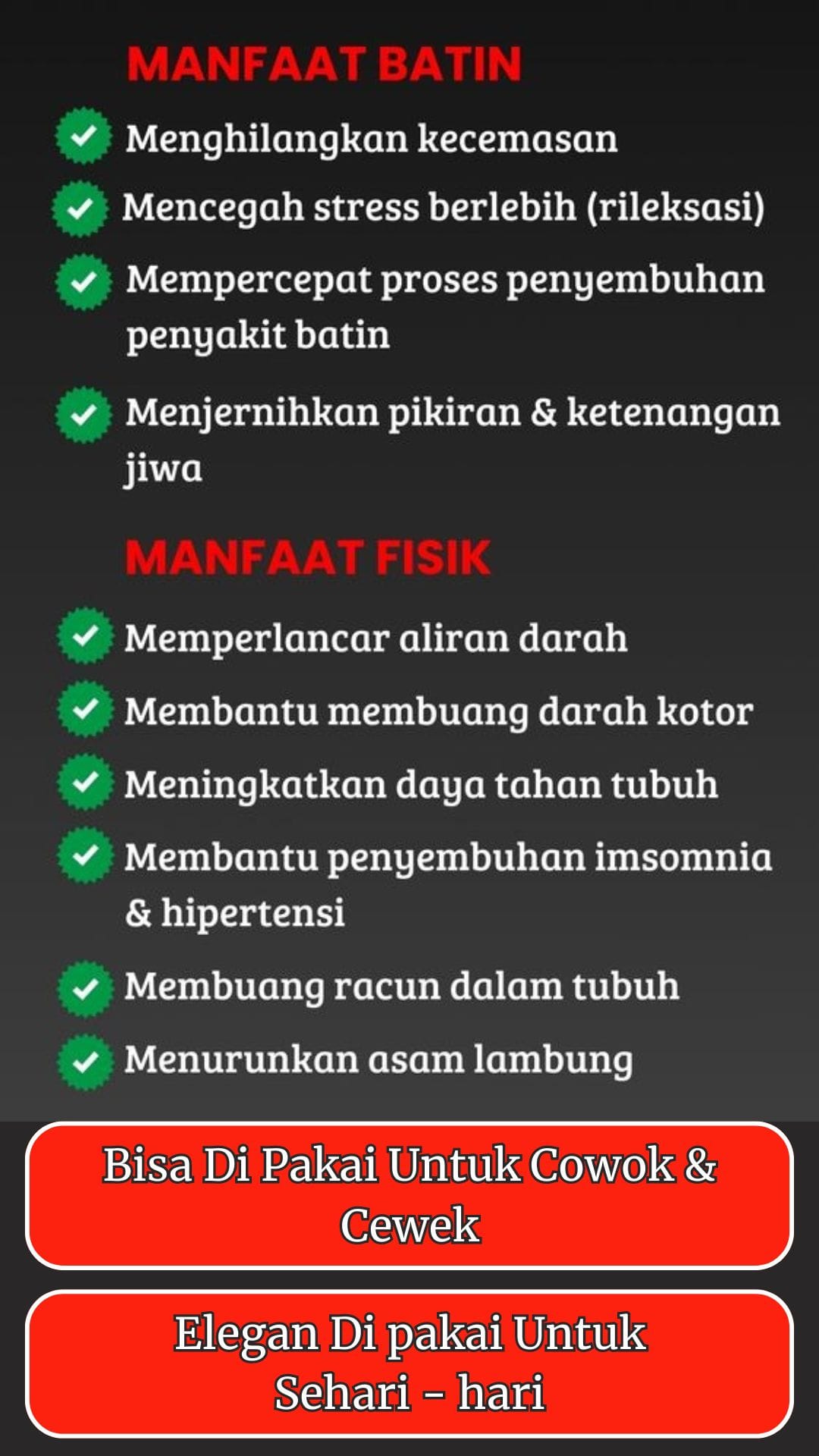 Gambar produk