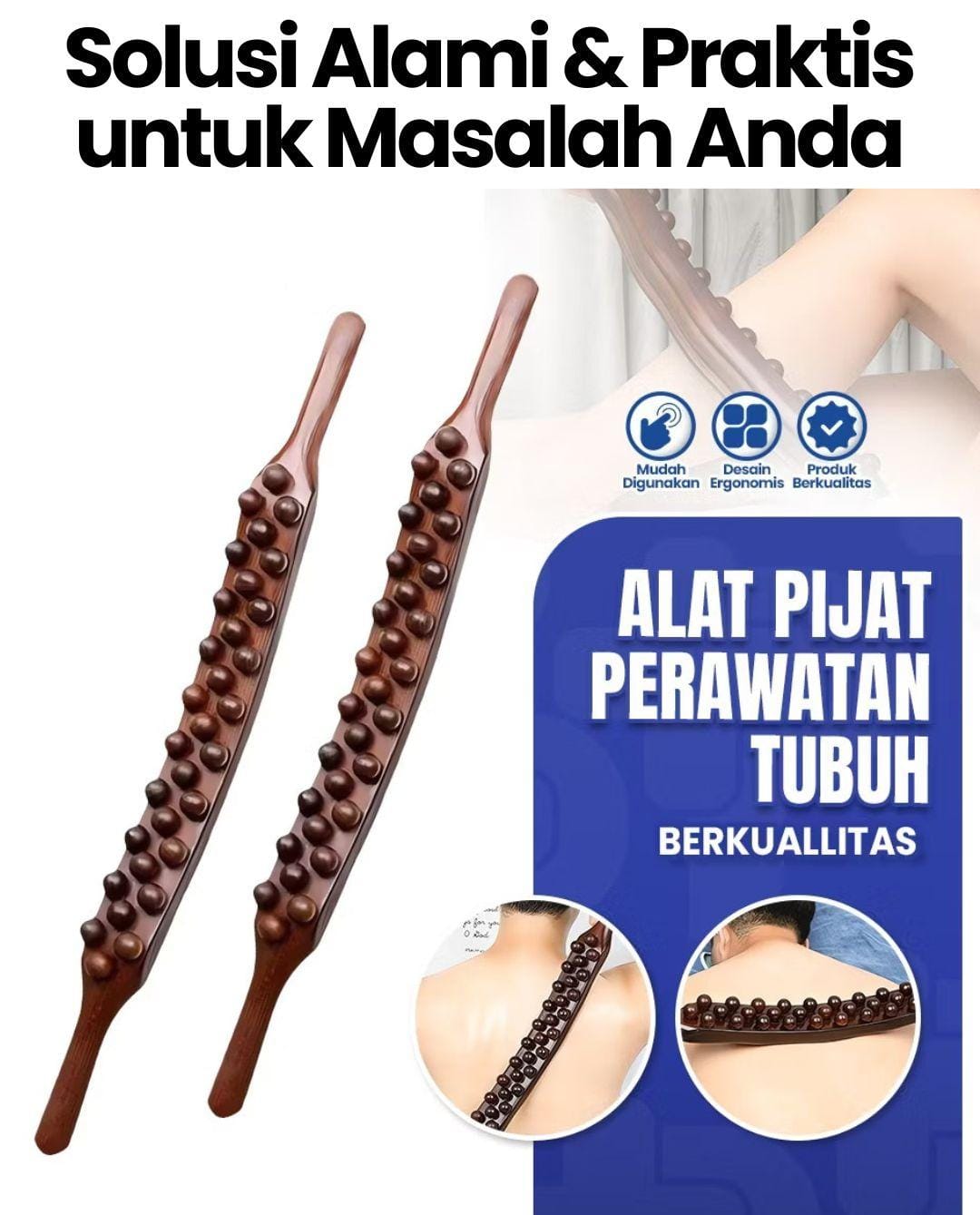 Pijat Guasha 3