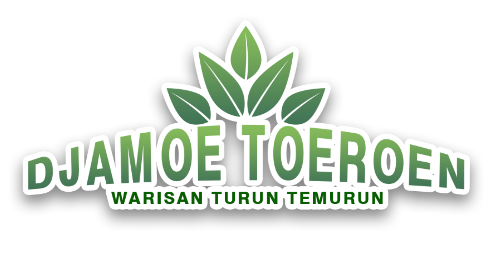 Jamu Diet Premium Plus store