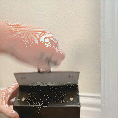 Tempat Kacamata ✨ logo