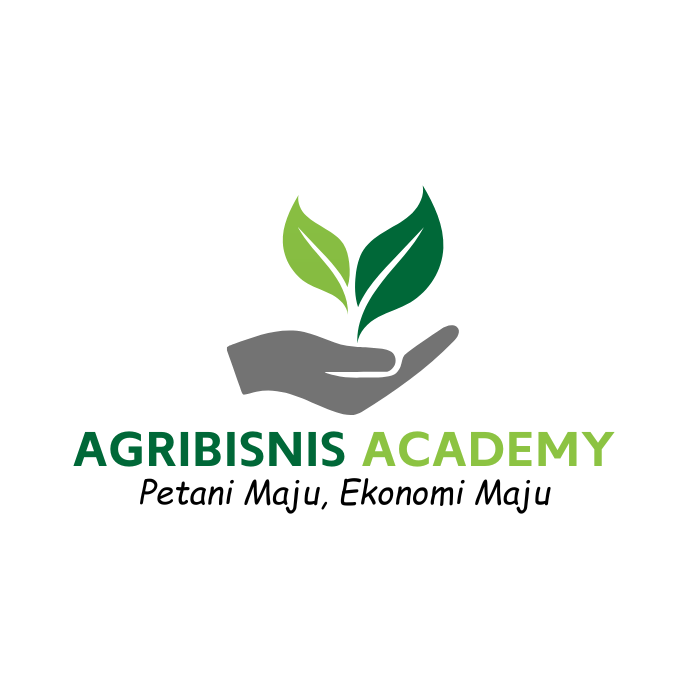 Seminar Online LANGKAH MUDAH MEMULAI AGRIBISNIS MODERN yang MENGUNTUNGKAN - Batch #09 store