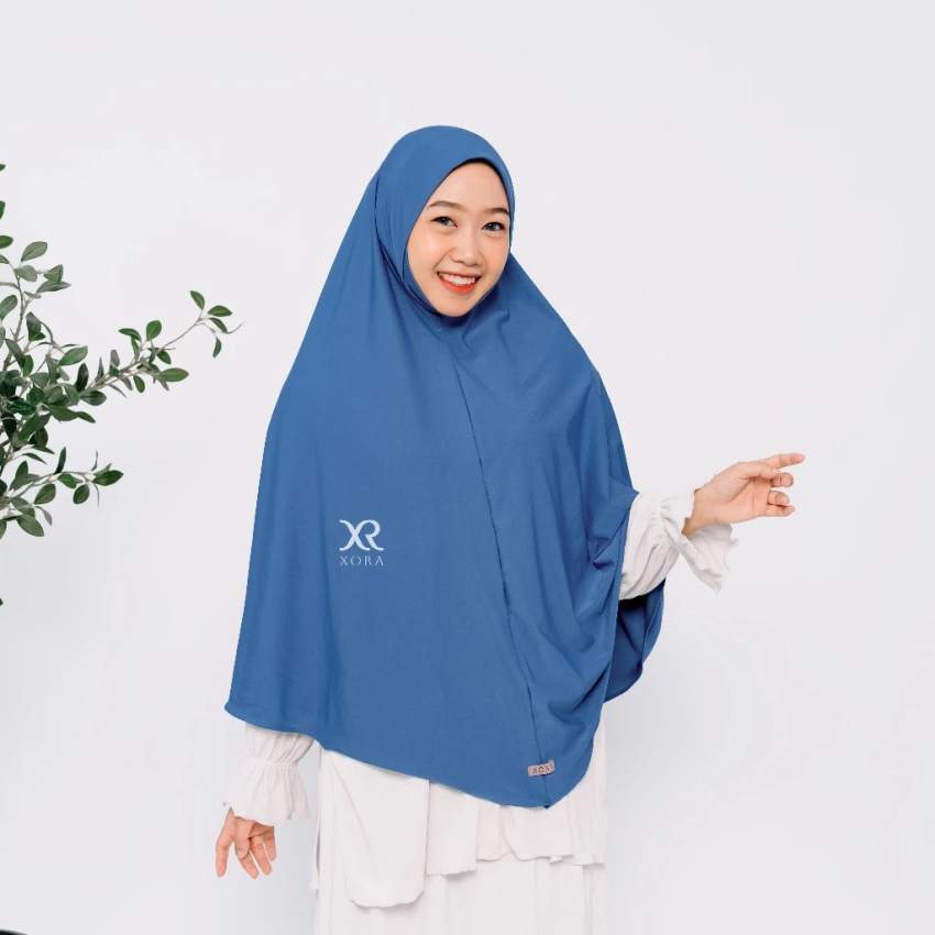 Bottle Cleaner Brush Detail