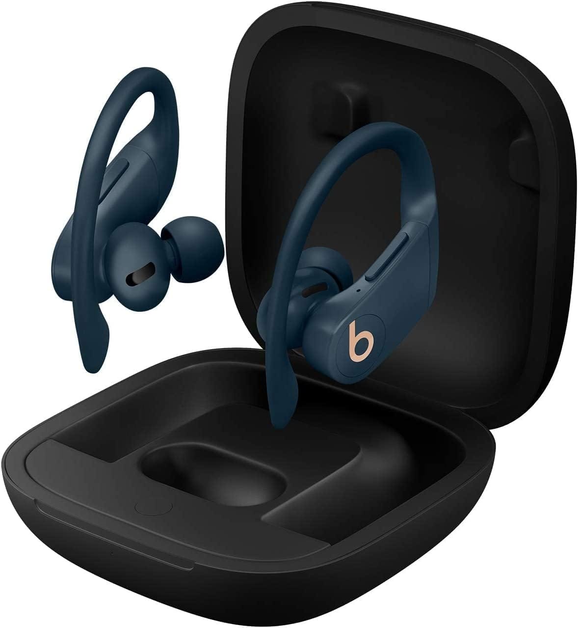 Powerbeats Pro Totally Wireless EarPhone