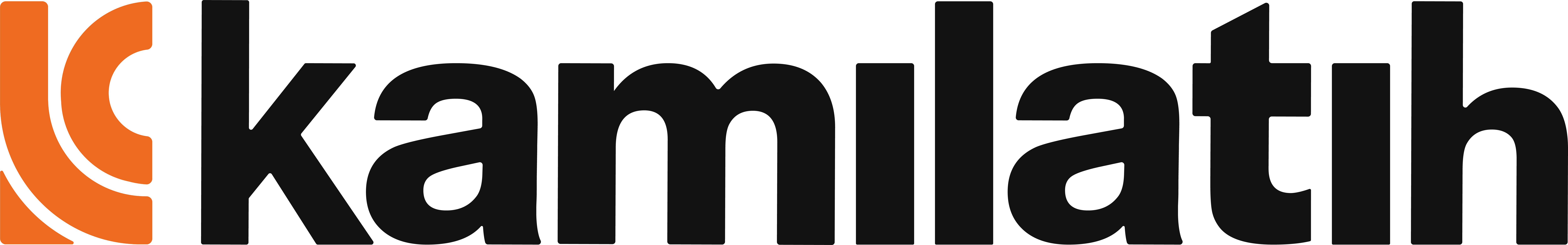 PUBLIC SPEAKING WEBINAR store