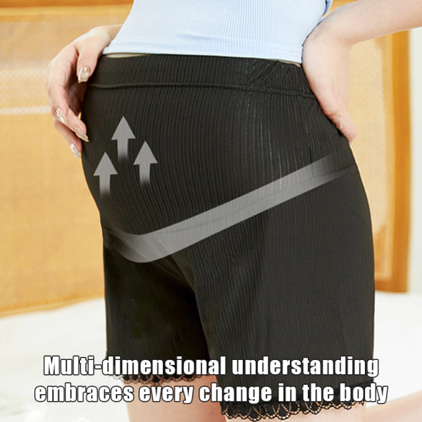 Bottle Cleaner Brush Detail