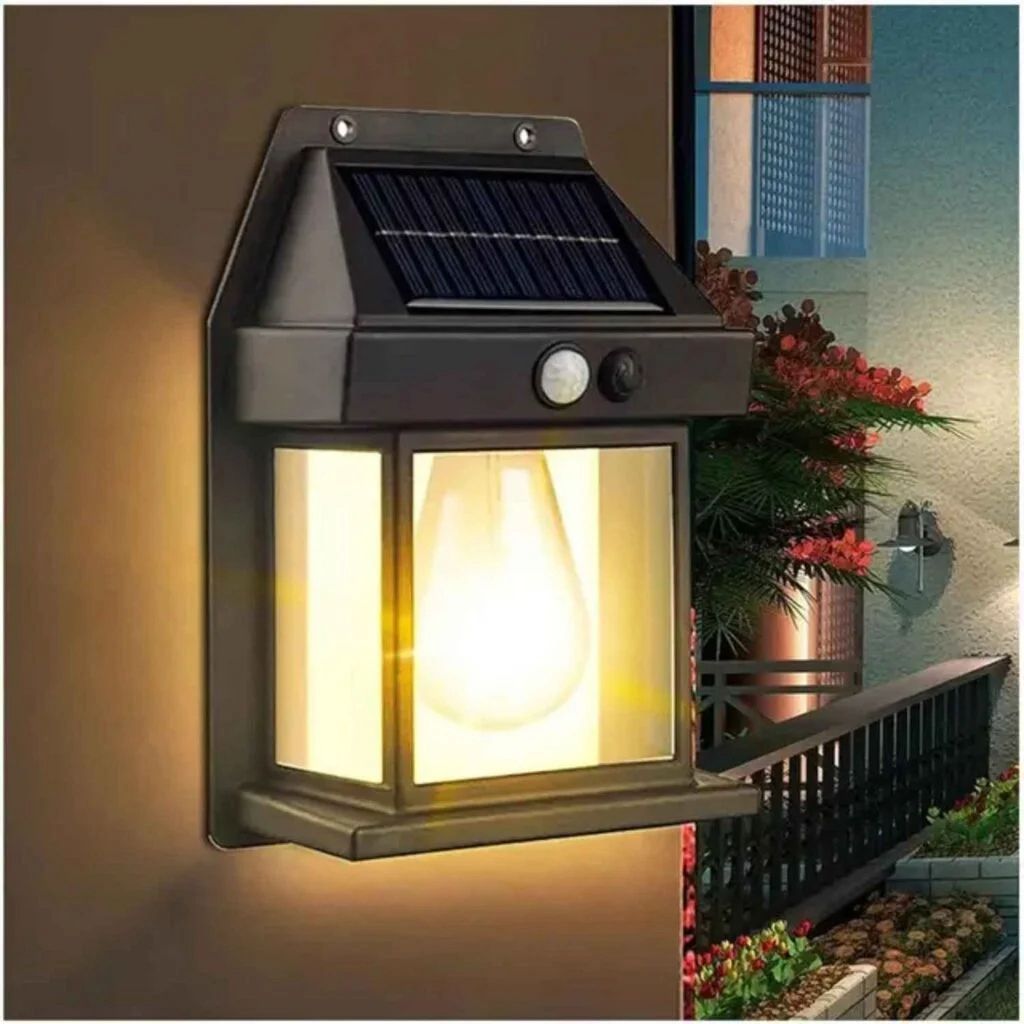 Suntrail Led Beam GA BL77