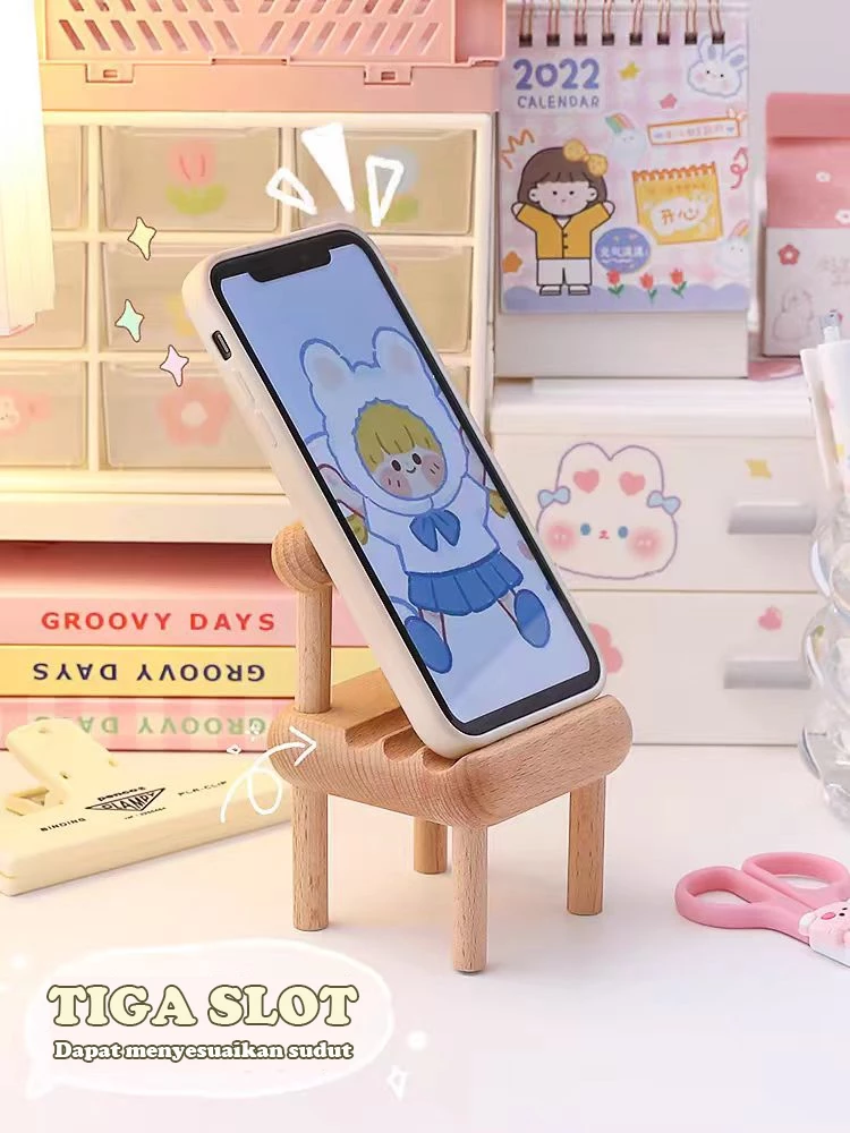 Bottle Cleaner Brush Detail