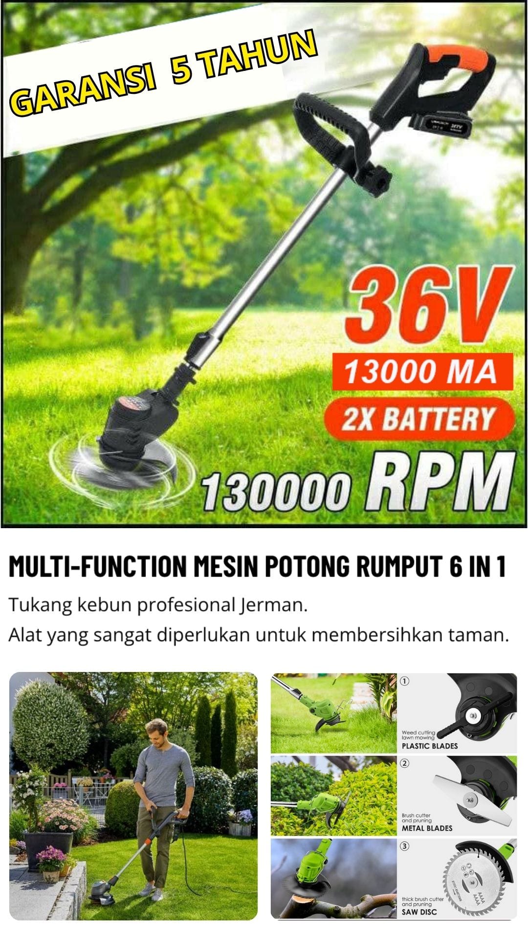 Produk 2
