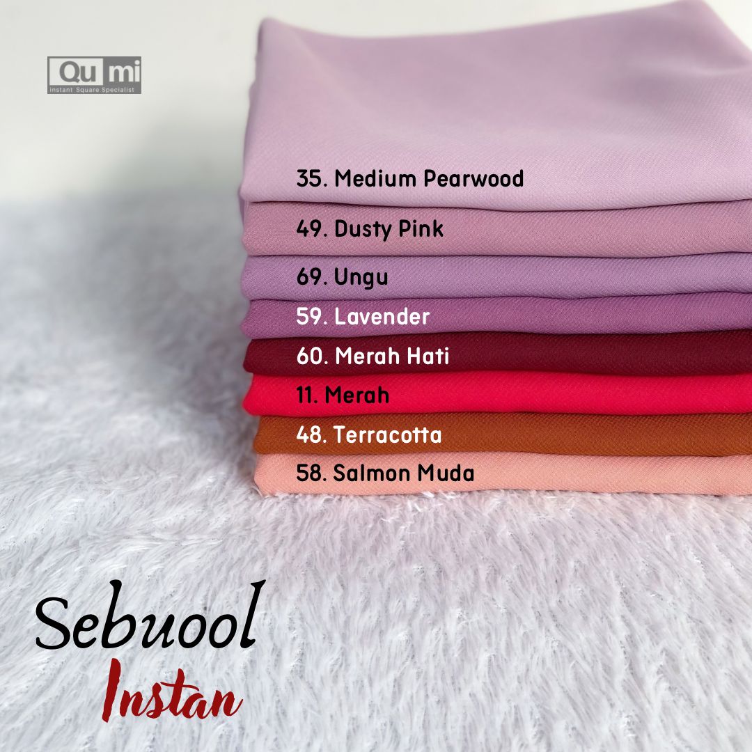 SEBUOOL PAKET Gog logo