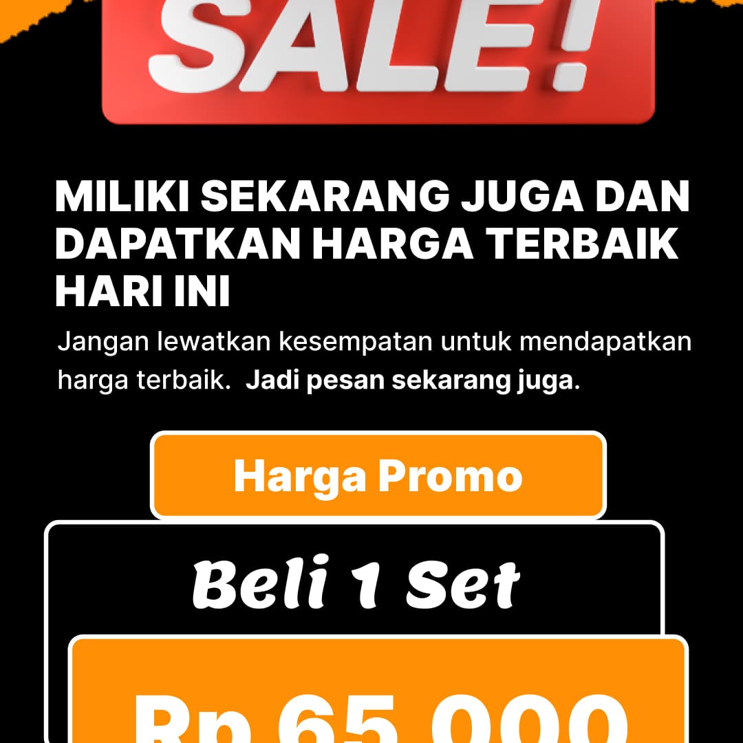 Info Produk 9