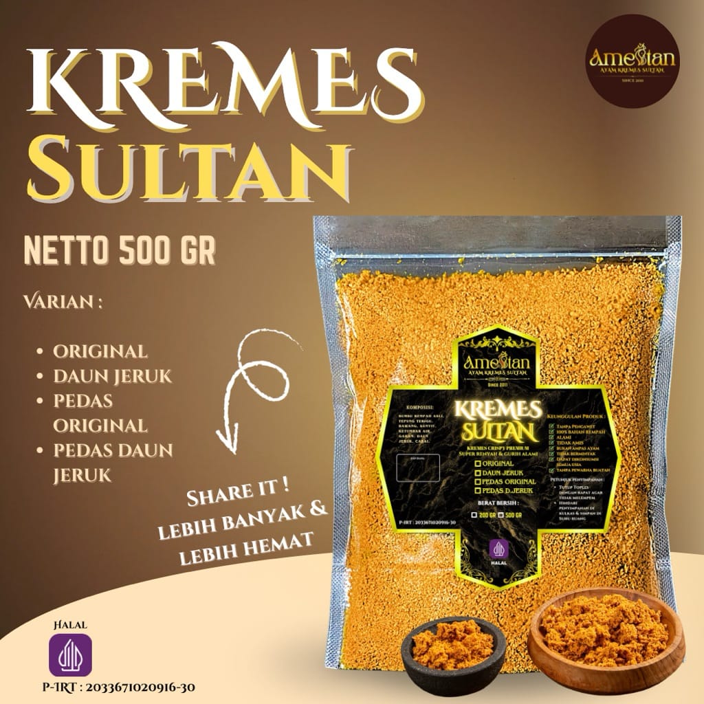 Bottle Cleaner Brush Detail