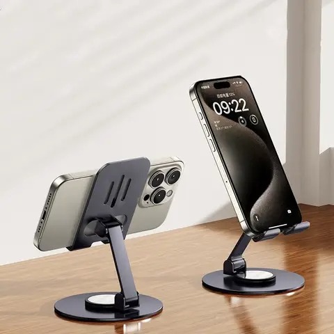 Phone Holder Pro logo