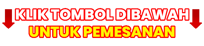 Promo Terbatas
