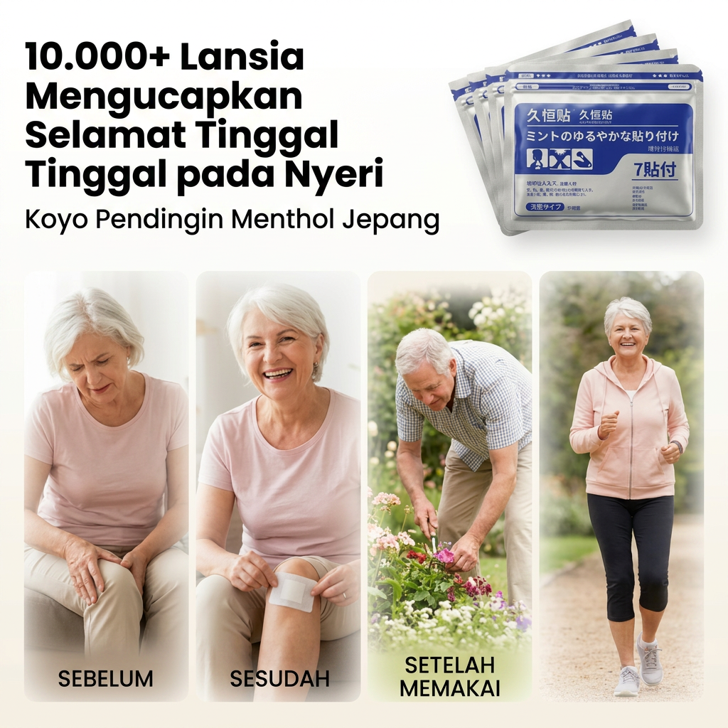QUICK PAIN RELIEF TM - BY logo