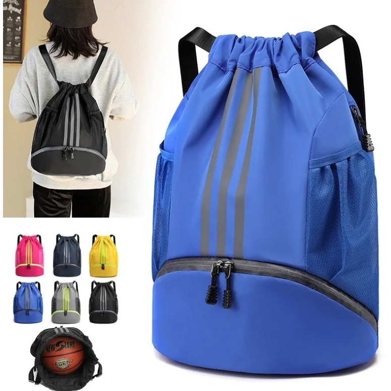 Backpack Sport ✨ logo