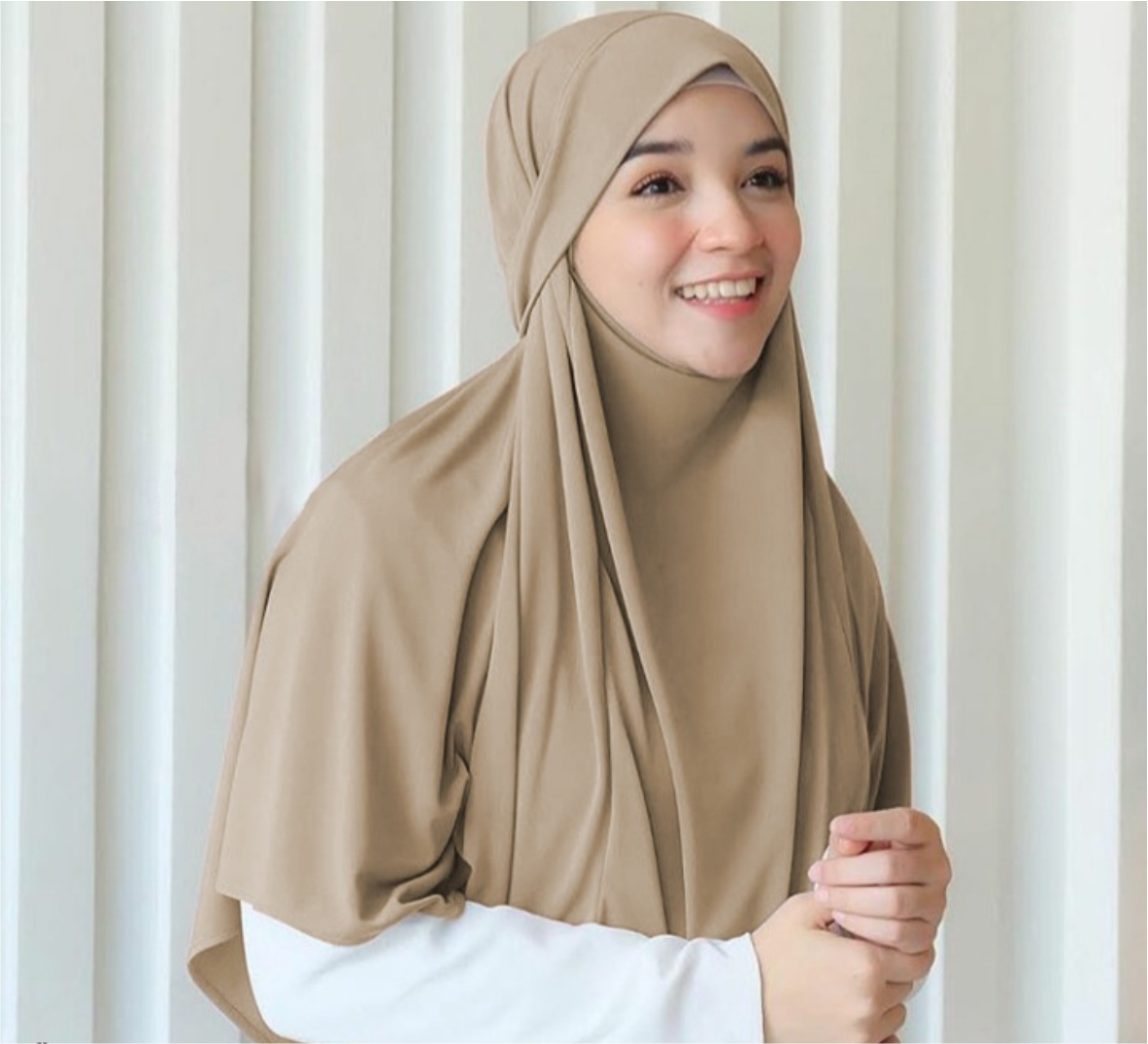 Hijab 1