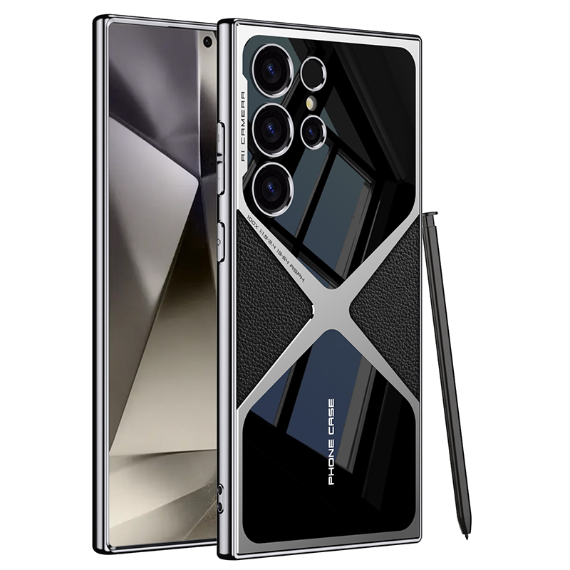 AXEL CASE FOR SAMSUNG GALAXY S23 ULTRA