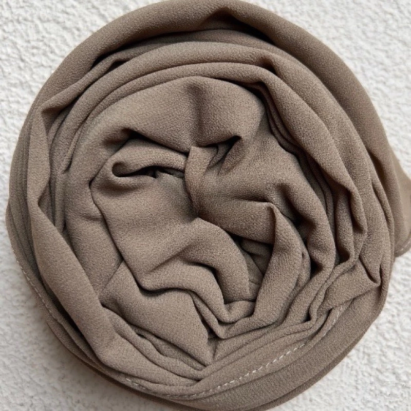 Warna Instant Ceruty Renda