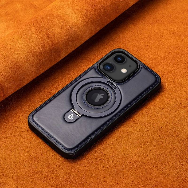 HAVEN CASE FOR IPHONE 12