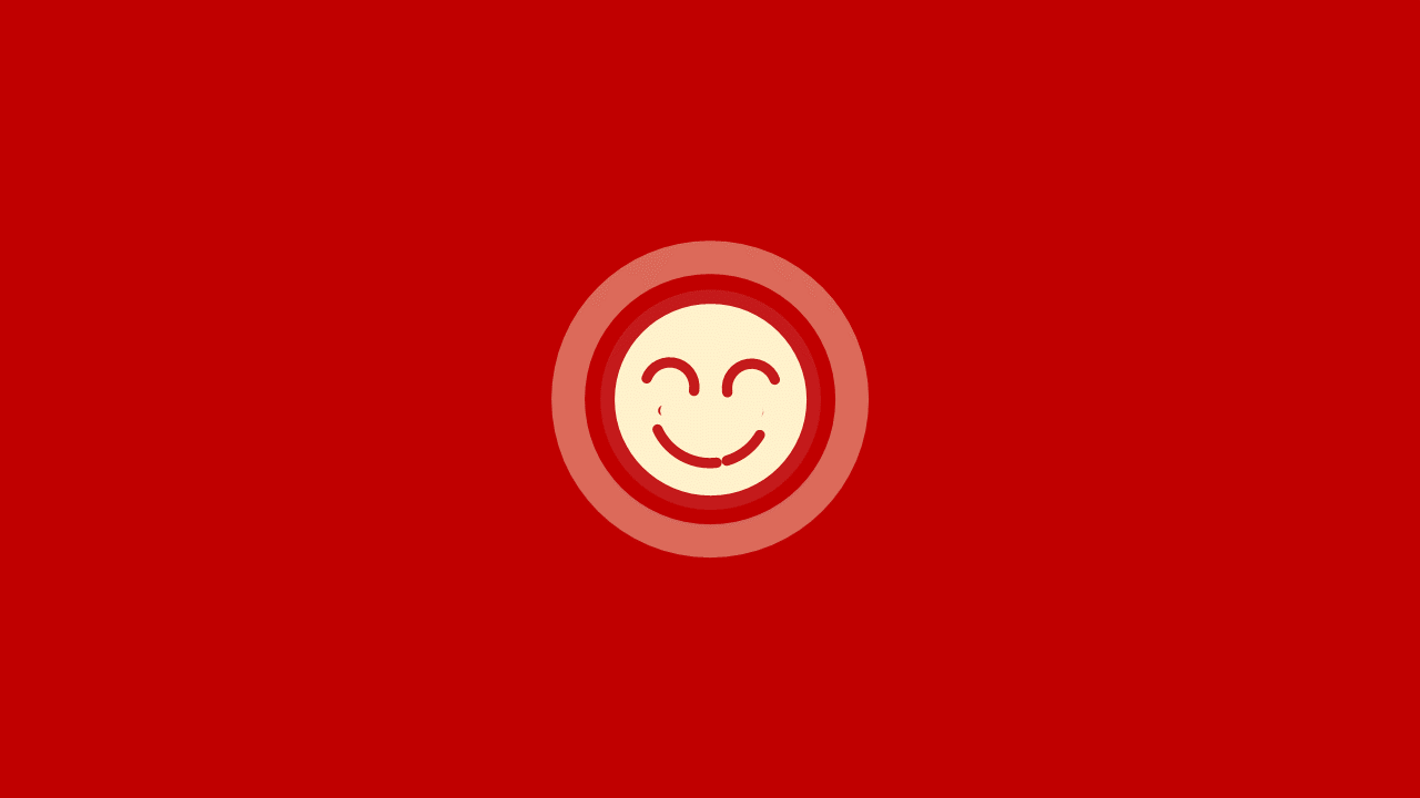 English Grammar - PPT Template logo