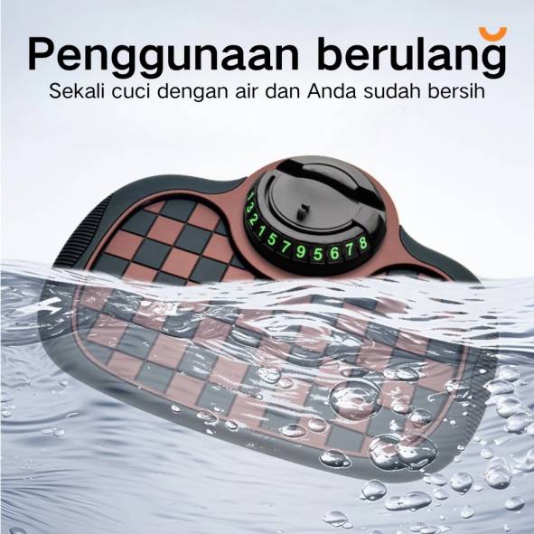 Bottle Cleaner Brush Detail