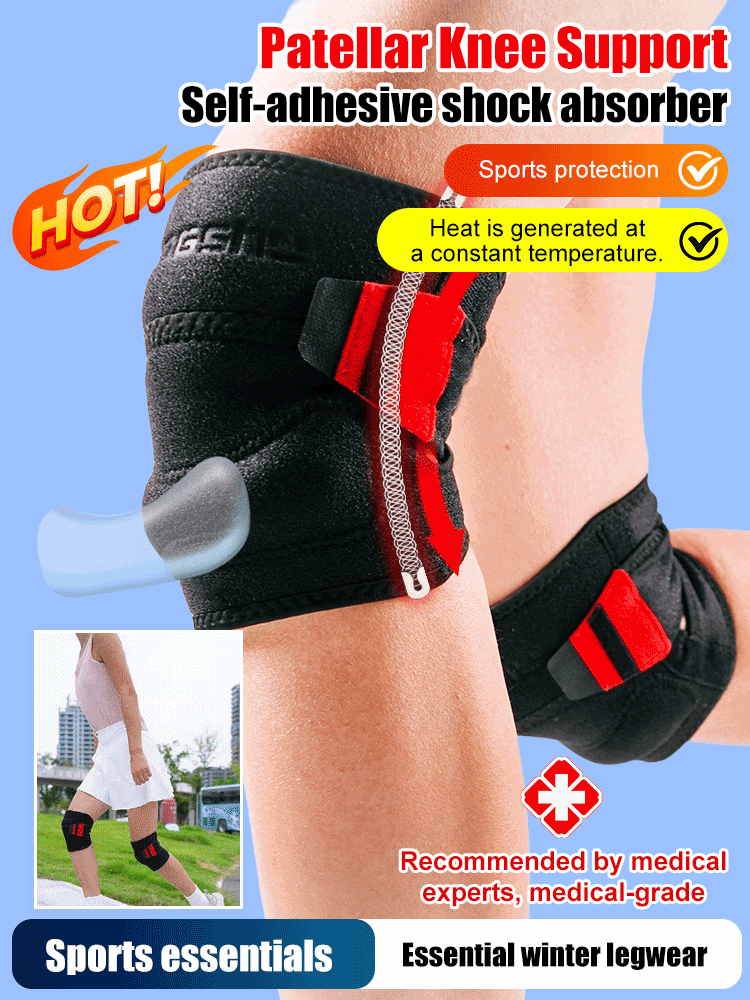 Produk 1