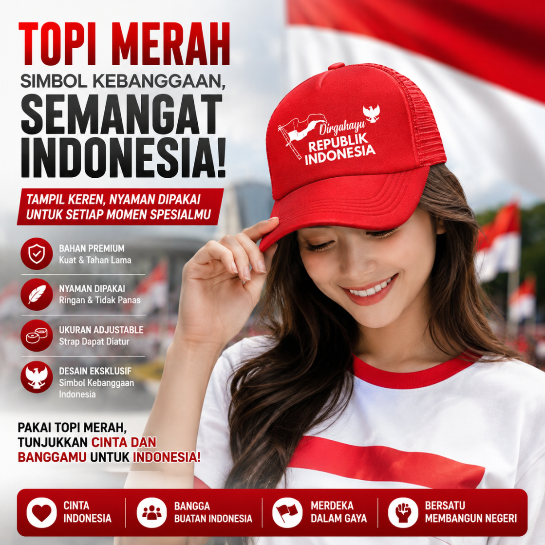 Promo Diskon