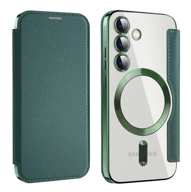 JEEVAN CASE FOR SAMSUNG GALAXY A36