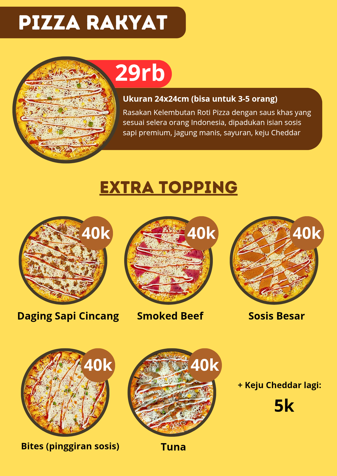 Pizza Nyantuy logo
