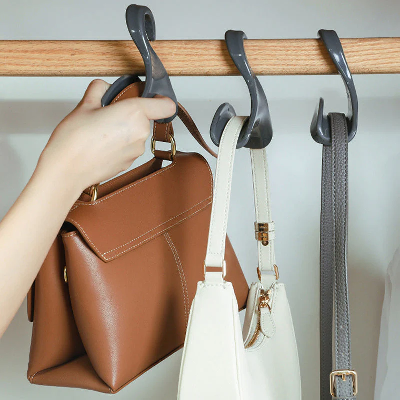 🔔 MAGIC HOOKNGER 🔔 logo