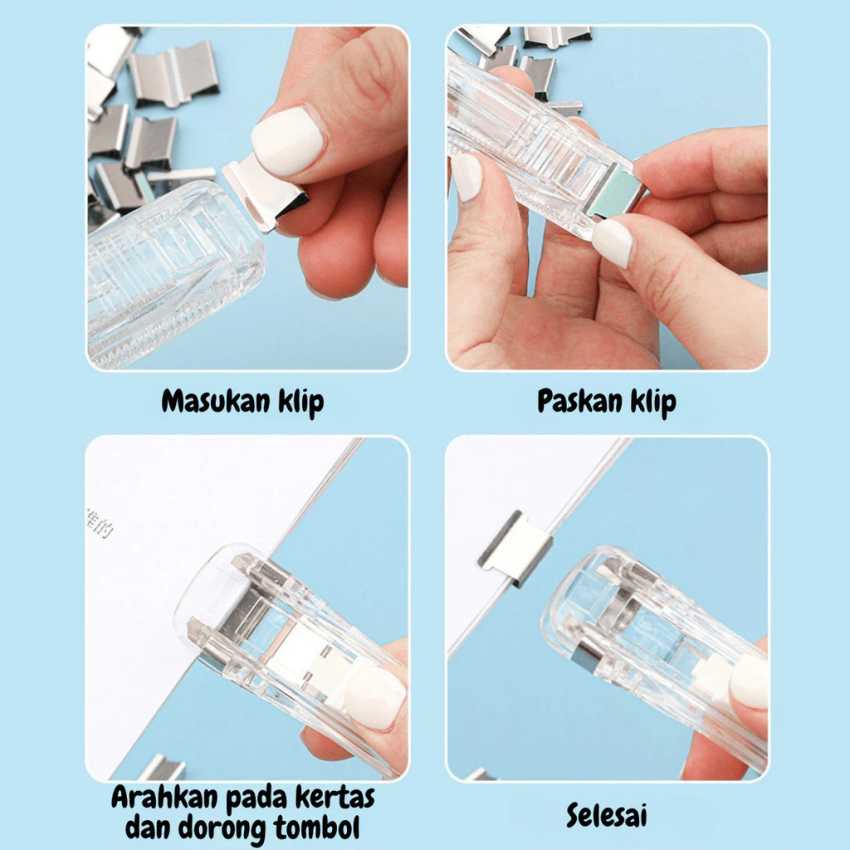 Bottle Cleaner Brush Detail