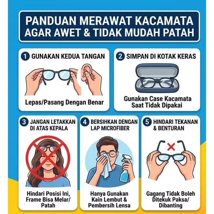 Produk