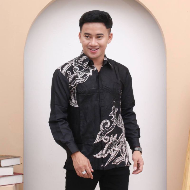 AAK2