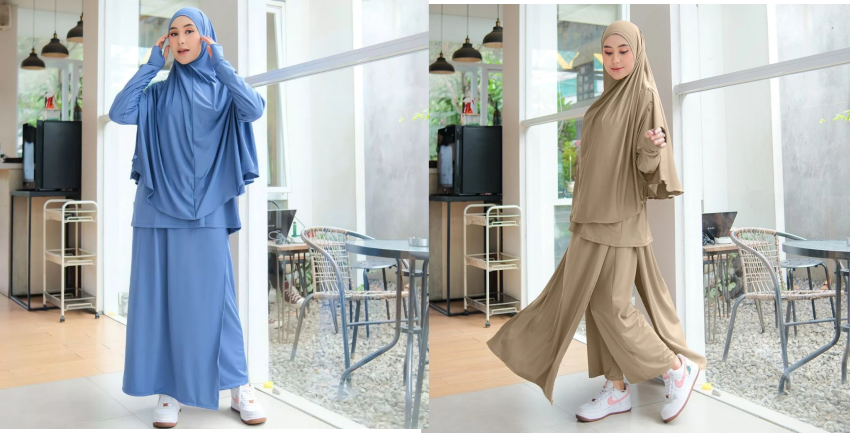 Bottle Cleaner Brush Detail