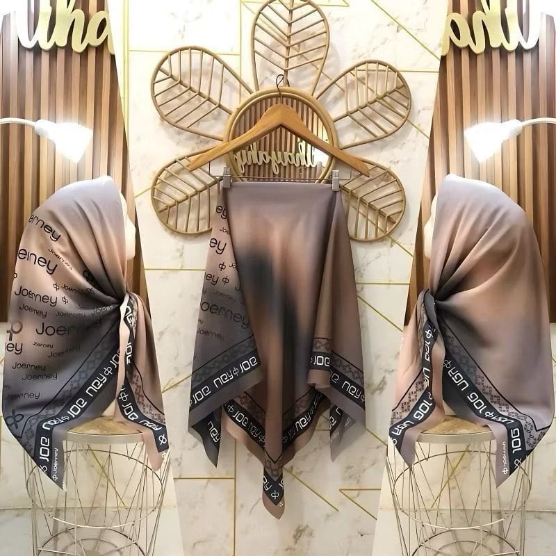 Bottle Cleaner Brush Detail