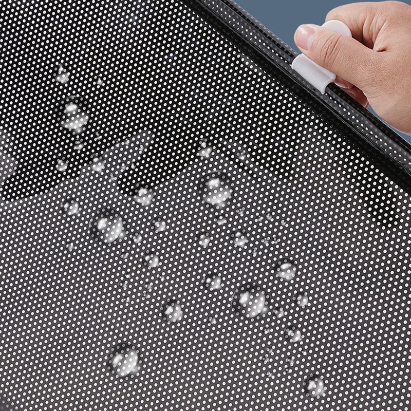 Sun Shield Serbaguna