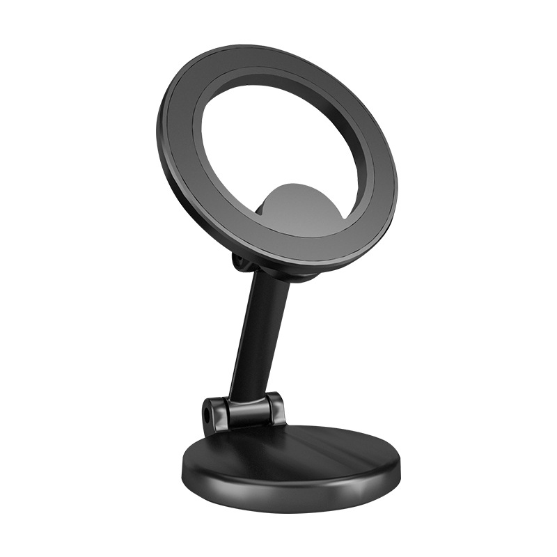 🟢TRACKholder BEST CAR PHONE HANDS IN USA logo