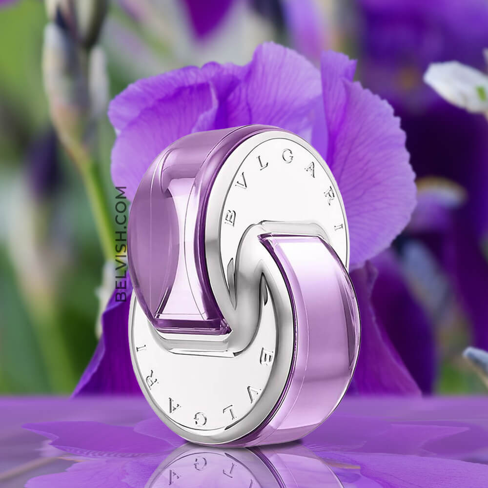 OMNIA ORIGINAL