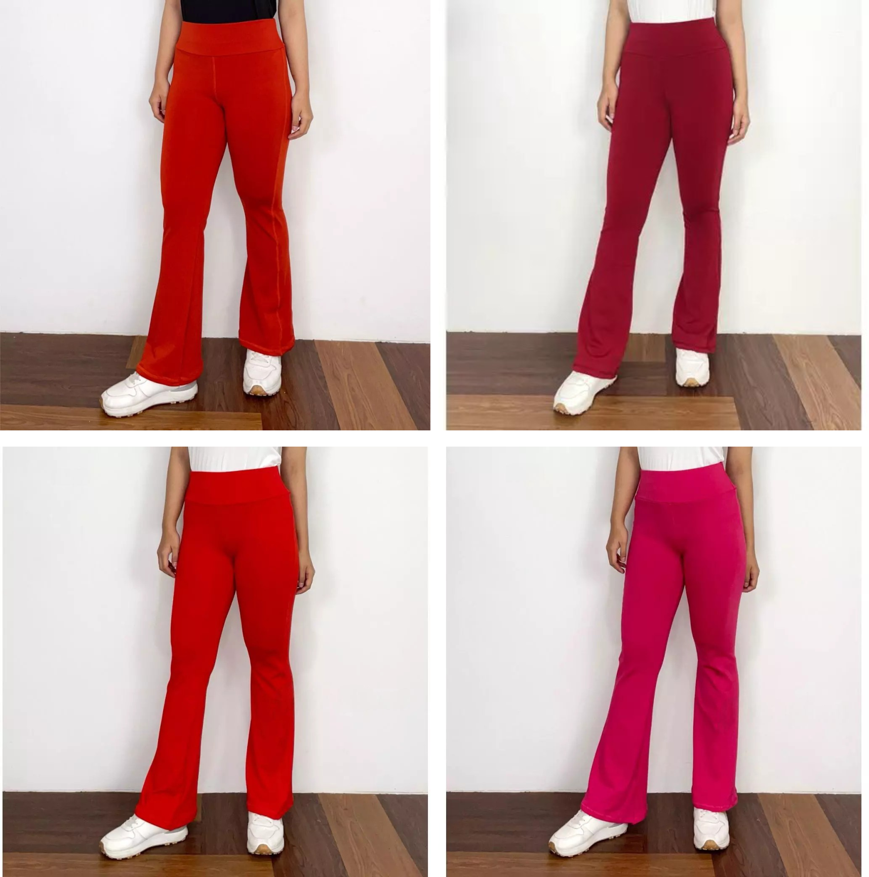 Bottle Cleaner Brush Detail