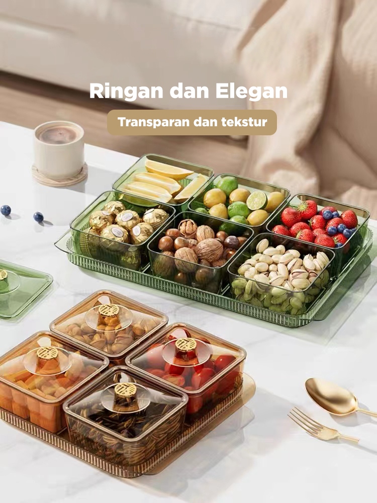 Toples Lebaran ⚡ logo