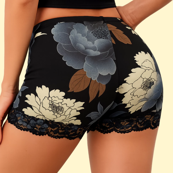 Bottle Cleaner Brush Detail