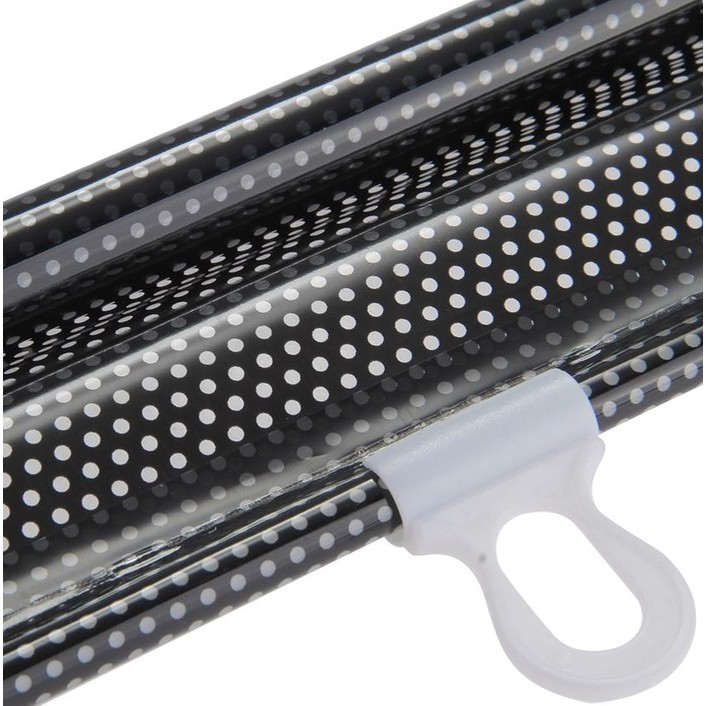 Sun Shield Serbaguna logo