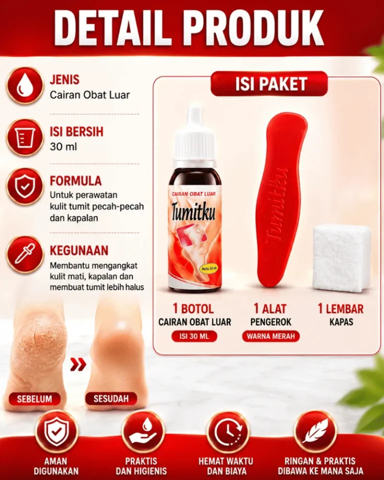 Obat Cair Tumitku G-SYM logo
