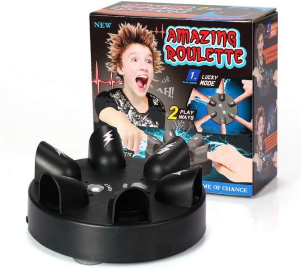 ⚡Party Game BEST GAME GATHERING WITH FRIENDS ORIGINAL USA logo